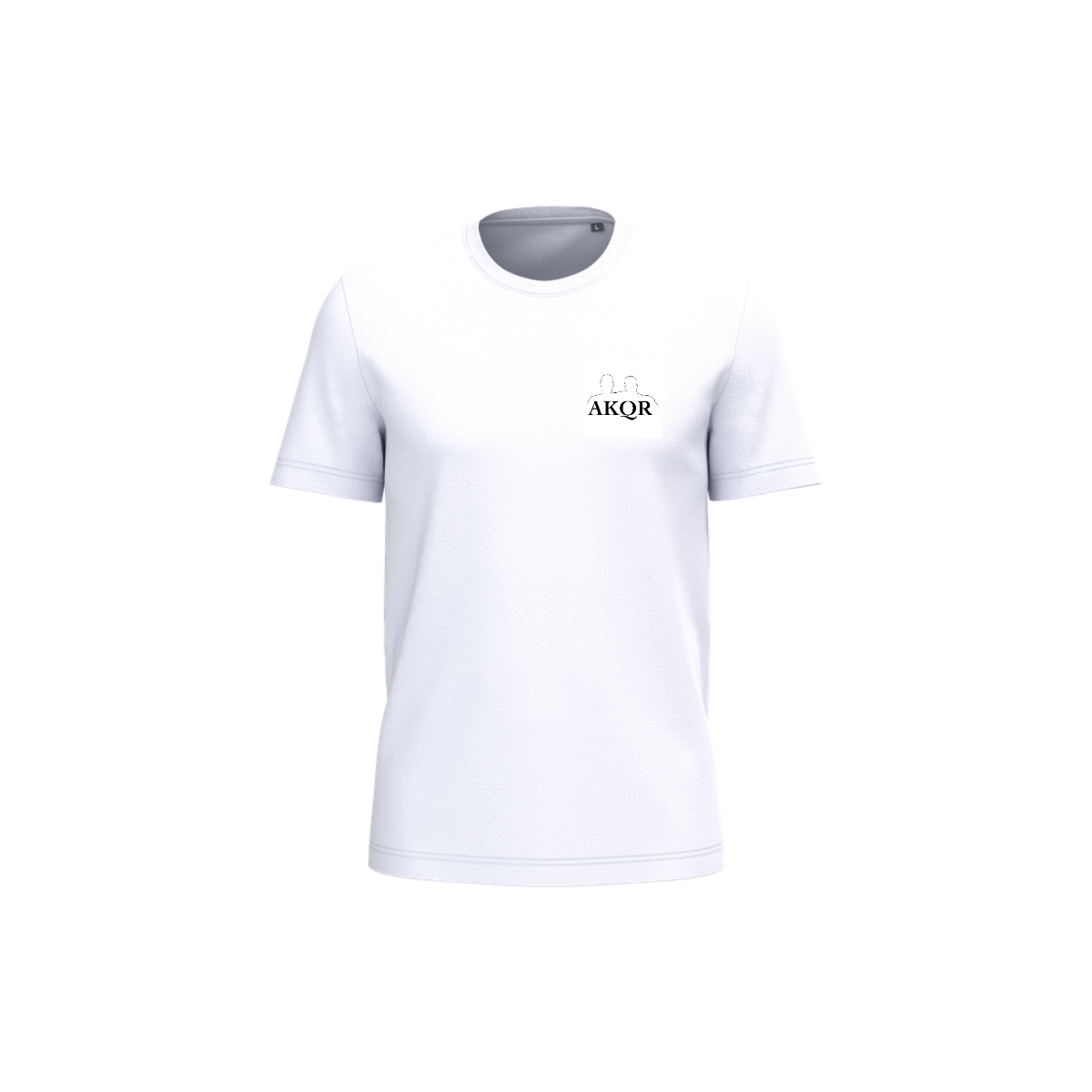 T-shirt AKQR / JEU CONCOURS Bentley