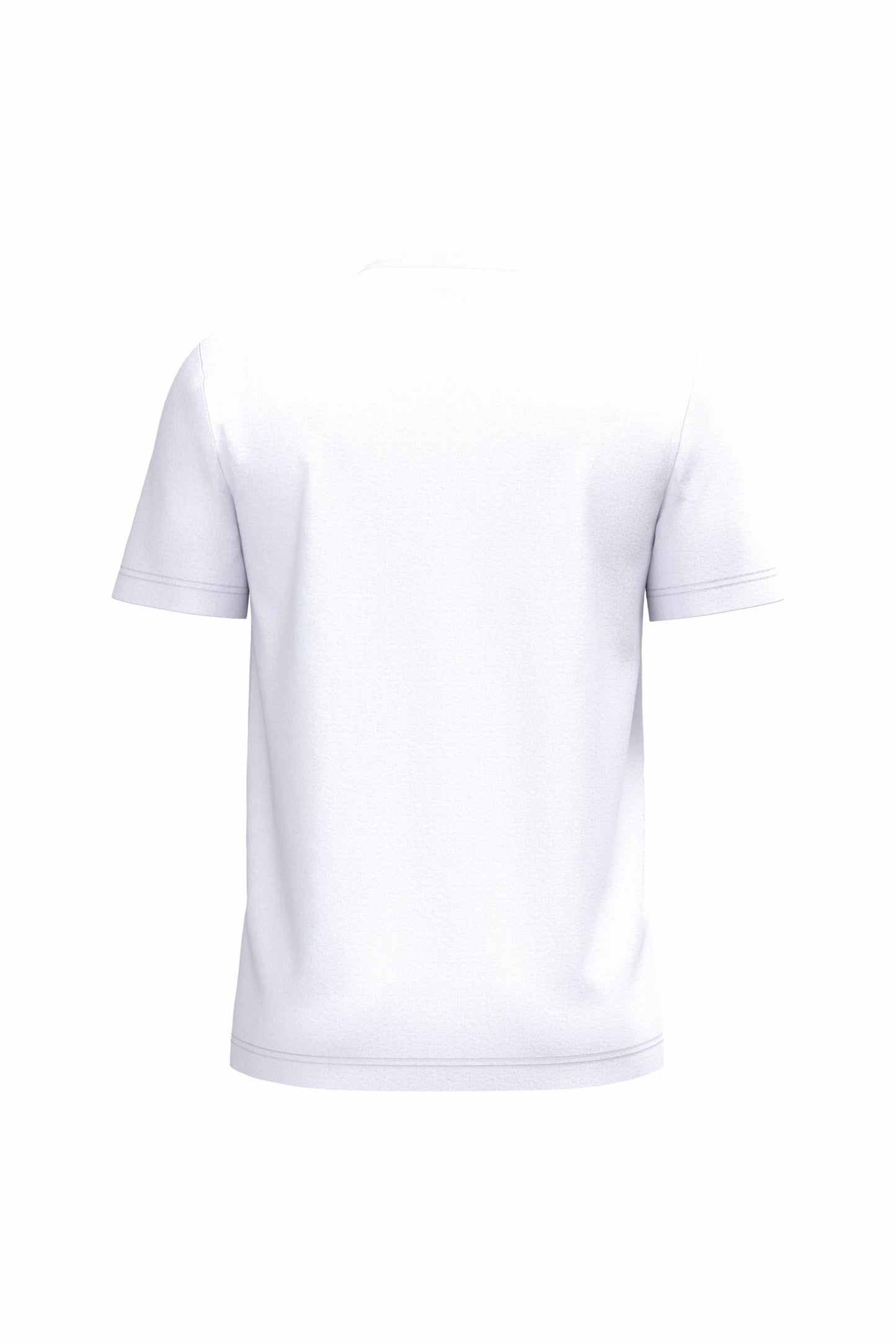 T-shirt AKQR / JEU CONCOURS Bentley