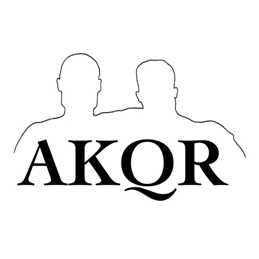 Détails des Abonnements AKQR MONACO