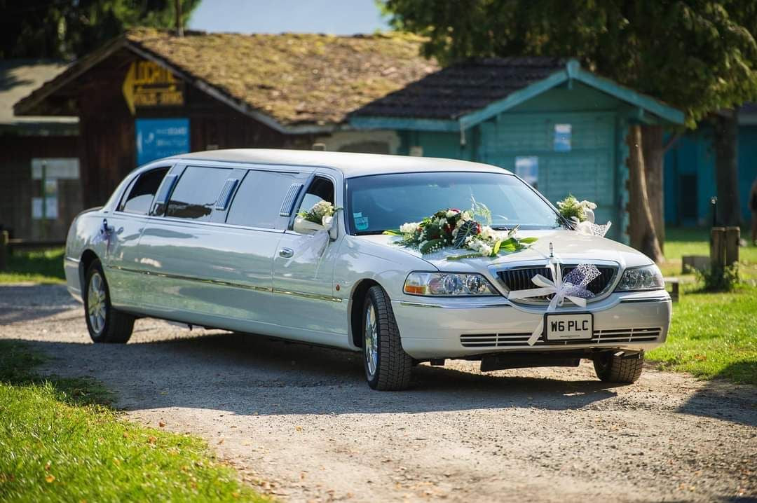 Location de Limousine Limoges