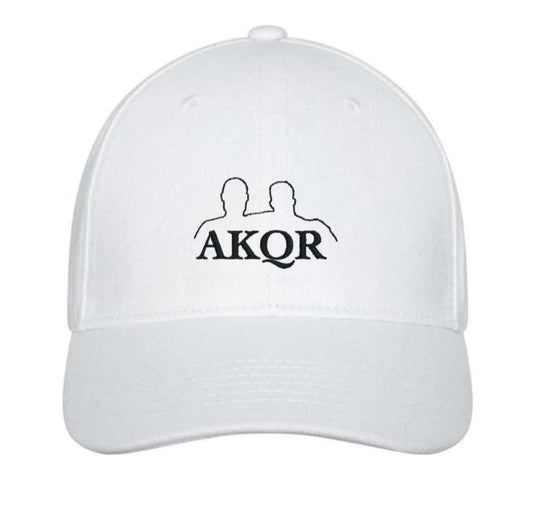 Casquette AKQR / JEU Bentley